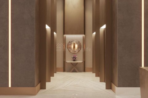 Lägenhet till försäljning i Dubai Investment Park, Dubai, UAE 2 sovrum, 112 kvm Nr. 702143 - fotografi 13