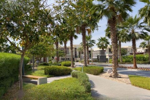 דירה למכירה ב DAMAC Hills (Akoya by DAMAC), Dubai, איחוד האמירויות  1 חדר שינה, 61 מ"ר, מספר 702144 - תמונה 5
