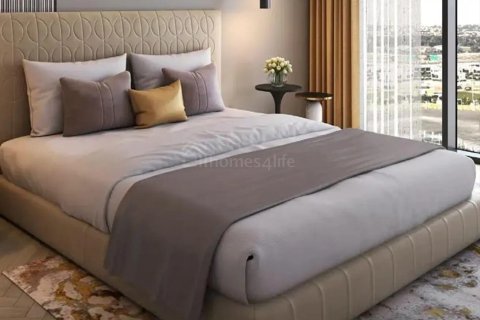 דירה למכירה ב DAMAC Hills (Akoya by DAMAC), Dubai, איחוד האמירויות  1 חדר שינה, 61 מ"ר, מספר 702144 - תמונה 9