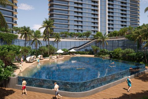 Appartement à vendre à Motor City, Dubai, EAU 1 chambre, 57 m2 № 702146 - photo 14