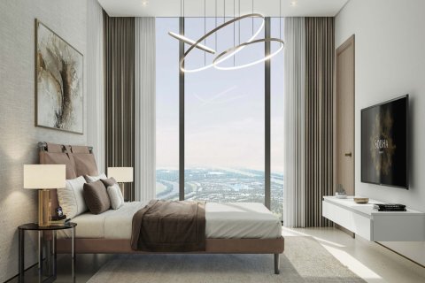 Leilighet til salgs i Motor City, Dubai, Emiratene 1 soverom, 57 kvm Nr. 702146 - Foto 11
