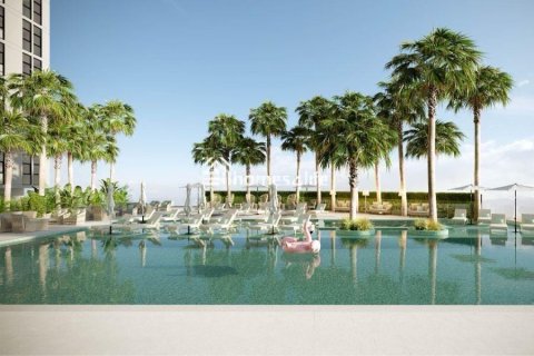 City of Arabia、Dubai、UAE にあるマンション販売中 2ベッドルーム、137 m2、No702142 - 写真 2