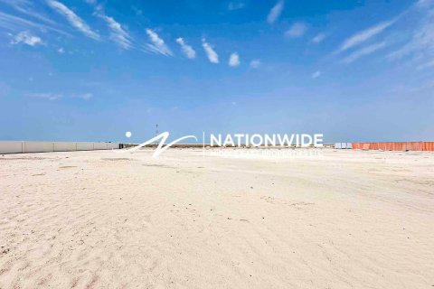 Villa zum Verkauf in Abu Dhabi, VAE 5 Schlafzimmer, 1844 m2 Nr. 650688 - Foto 5