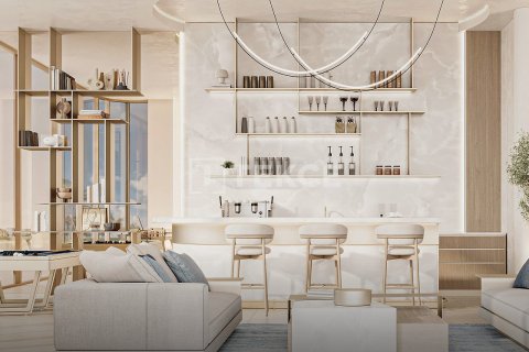 Lakás itt: Dubai Land, EAE, 2 hálószoba, 143 m², azonosító: 650689 - fénykép 9