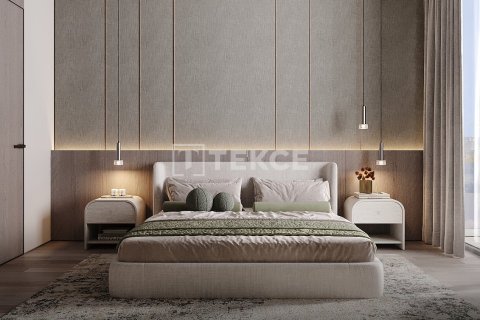 Lakás itt: Dubai Land, EAE, 2 hálószoba, 143 m², azonosító: 650689 - fénykép 17