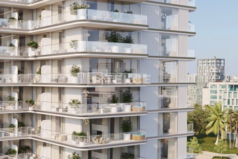 Lakás itt: Dubai Land, EAE, 2 hálószoba, 143 m², azonosító: 650689 - fénykép 7