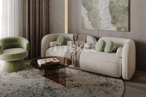 Lakás itt: Dubai Land, EAE, 2 hálószoba, 143 m², azonosító: 650689 - fénykép 15