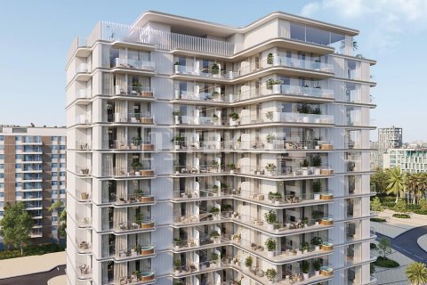 Lakás itt: Dubai Land, EAE, 2 hálószoba, 143 m², azonosító: 650689 - fénykép 2