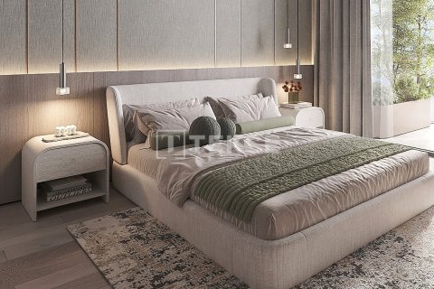 Lakás itt: Dubai Land, EAE, 2 hálószoba, 143 m², azonosító: 650689 - fénykép 16