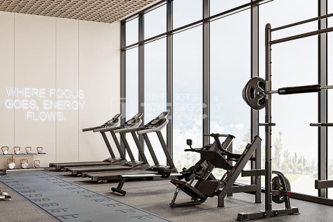 Lakás itt: Dubai Land, EAE, 2 hálószoba, 143 m², azonosító: 650689 - fénykép 11