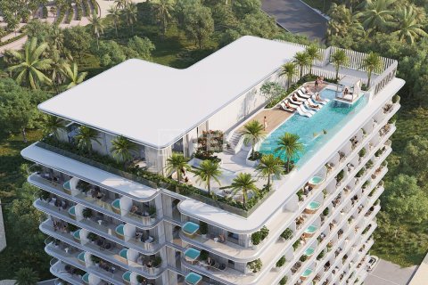 Lakás itt: Dubai Land, EAE, 2 hálószoba, 143 m², azonosító: 650689 - fénykép 5