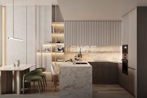 Lakás itt: Dubai Land, EAE, 2 hálószoba, 143 m², azonosító: 650689 - fénykép 18