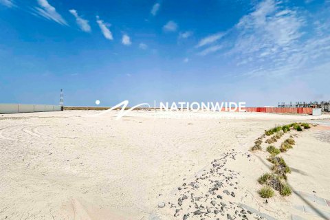 Vilă de vânzare în Abu Dhabi, EAU 5 dormitoare, 1844 mp.  №650687 - poză 5