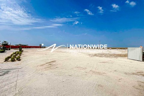 Vilă de vânzare în Abu Dhabi, EAU 5 dormitoare, 1844 mp.  №650687 - poză 1