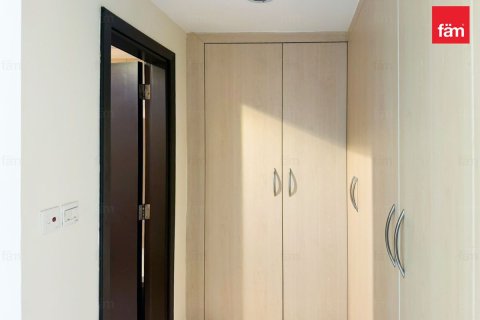 Apartament në Dubai, Emiratet e Bashkuara Arabe 4 dhoma gjumi, 216.1 m2. № 711432 - Foto 10
