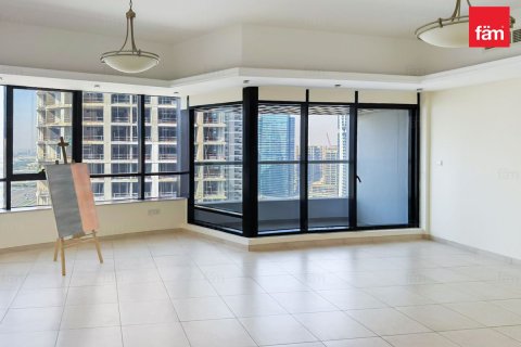 Apartament në Dubai, Emiratet e Bashkuara Arabe 4 dhoma gjumi, 216.1 m2. № 711432 - Foto 4
