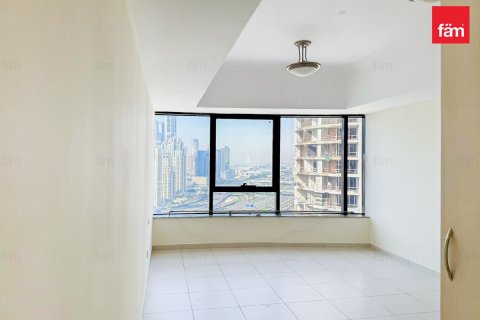 Apartament në Dubai, Emiratet e Bashkuara Arabe 4 dhoma gjumi, 216.1 m2. № 711432 - Foto 7