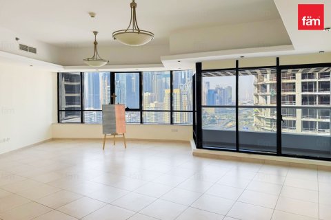 Apartament në Dubai, Emiratet e Bashkuara Arabe 4 dhoma gjumi, 216.1 m2. № 711432 - Foto 3