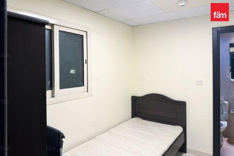 Apartament në Dubai, Emiratet e Bashkuara Arabe 4 dhoma gjumi, 216.1 m2. № 711432 - Foto 15