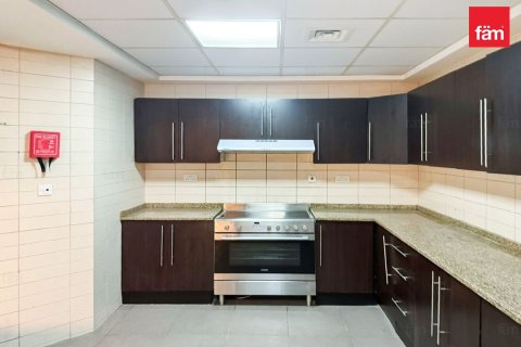 Apartament në Dubai, Emiratet e Bashkuara Arabe 4 dhoma gjumi, 216.1 m2. № 711432 - Foto 19