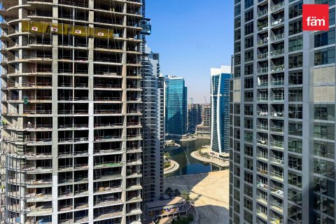 Apartament në Dubai, Emiratet e Bashkuara Arabe 4 dhoma gjumi, 216.1 m2. № 711432 - Foto 21