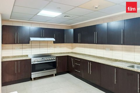Apartament në Dubai, Emiratet e Bashkuara Arabe 4 dhoma gjumi, 216.1 m2. № 711432 - Foto 9