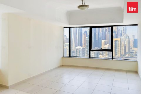 Apartman u Dubai, UAE 216.1 m2, 4 spavaćih soba Br. 711432