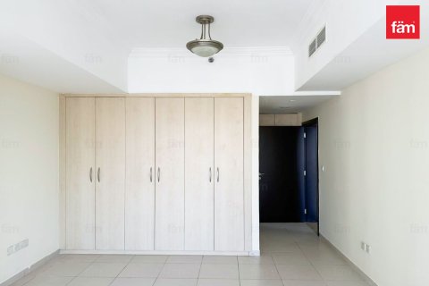 Apartament në Dubai, Emiratet e Bashkuara Arabe 4 dhoma gjumi, 216.1 m2. № 711432 - Foto 6