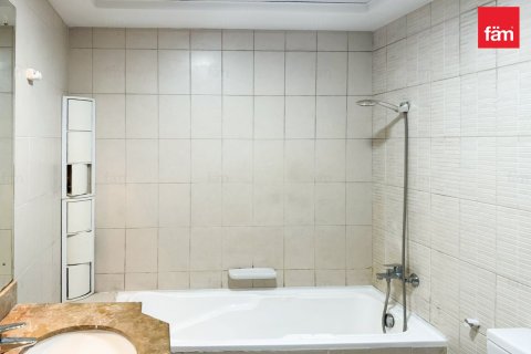 Apartament në Dubai, Emiratet e Bashkuara Arabe 4 dhoma gjumi, 216.1 m2. № 711432 - Foto 11