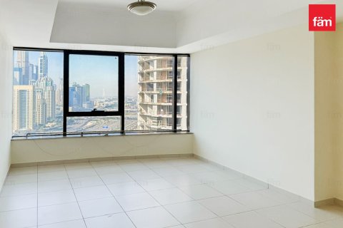 Apartament në Dubai, Emiratet e Bashkuara Arabe 4 dhoma gjumi, 216.1 m2. № 711432 - Foto 2