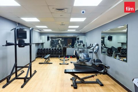 Apartament në Dubai, Emiratet e Bashkuara Arabe 4 dhoma gjumi, 216.1 m2. № 711432 - Foto 13