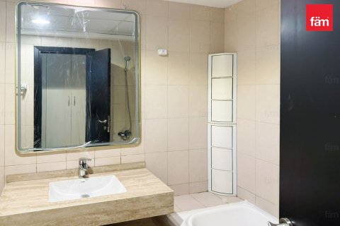 Apartament në Dubai, Emiratet e Bashkuara Arabe 4 dhoma gjumi, 216.1 m2. № 711432 - Foto 17