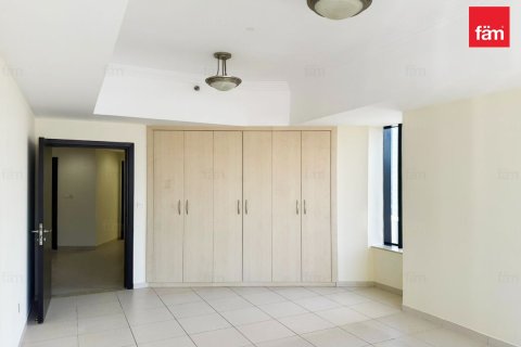 Apartament në Dubai, Emiratet e Bashkuara Arabe 4 dhoma gjumi, 216.1 m2. № 711432 - Foto 8