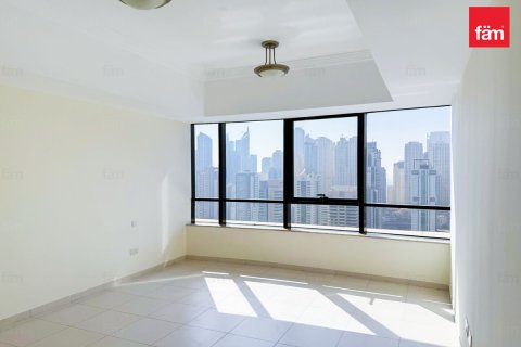 Apartament në Dubai, Emiratet e Bashkuara Arabe 4 dhoma gjumi, 216.1 m2. № 711432 - Foto 5