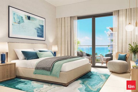 Mina Rashid, Dubai, UAE의 판매용 아파트 침실 2개, 122.6제곱미터 번호 708092 - 사진 3