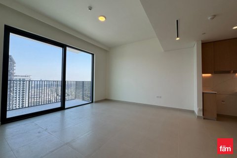 شقة في دبي هيلز استيت، دبي 2 غرفة نوم ، 93 متر مربع . ر قم 711430