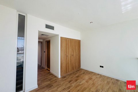 Villa à louer à Dubai, EAU 2 chambres, 99 m2 № 711433 - photo 11