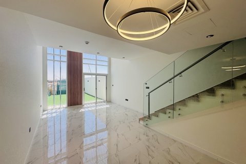 Villa à louer à Dubai, EAU 2 chambres, 99 m2 № 711433 - photo 6