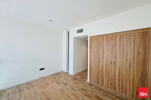 Villa à louer à Dubai, EAU 2 chambres, 99 m2 № 711433 - photo 7