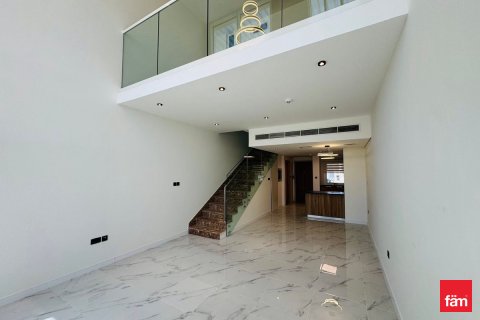 Villa à louer à Dubai, EAU 2 chambres, 99 m2 № 711433 - photo 3