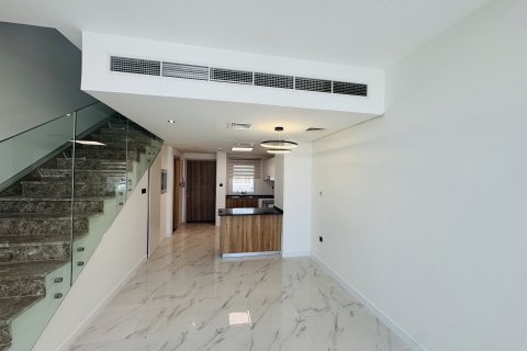 Vila v Dubai, SAE 2 ložnice, 99 m² Č.: 711433