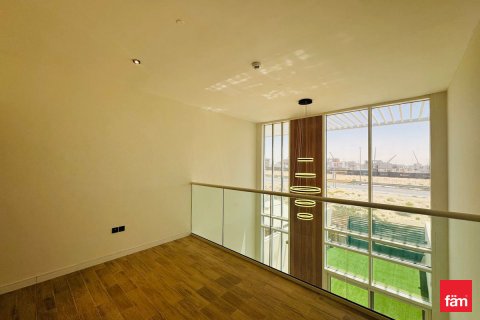 Villa à louer à Dubai, EAU 2 chambres, 99 m2 № 711433 - photo 8