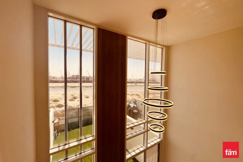 Villa à louer à Dubai, EAU 2 chambres, 99 m2 № 711433 - photo 9