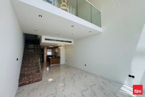 Villa à louer à Dubai, EAU 2 chambres, 99 m2 № 711433 - photo 4