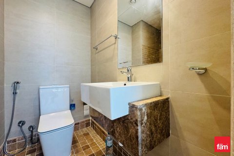 Villa à louer à Dubai, EAU 2 chambres, 99 m2 № 711433 - photo 13