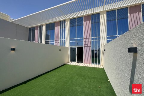 Villa à louer à Dubai, EAU 2 chambres, 99 m2 № 711433 - photo 16