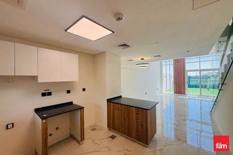 Villa à louer à Dubai, EAU 2 chambres, 99 m2 № 711433 - photo 5