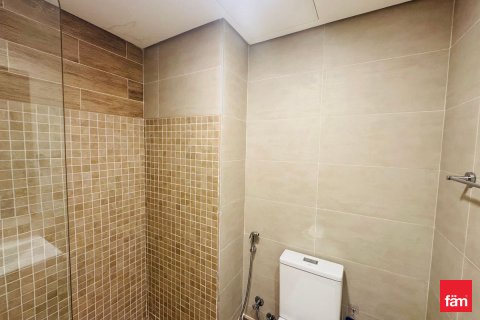 Villa à louer à Dubai, EAU 2 chambres, 99 m2 № 711433 - photo 14