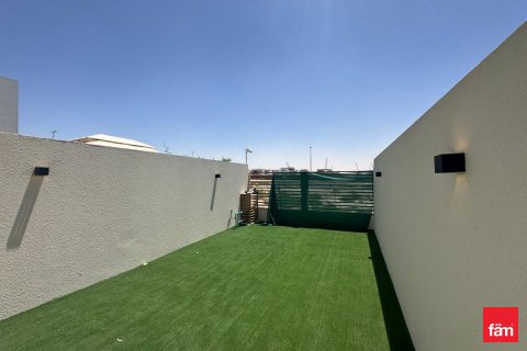 Villa à louer à Dubai, EAU 2 chambres, 99 m2 № 711433 - photo 17