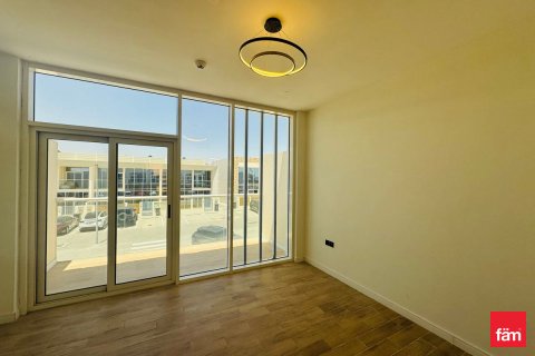 Villa à louer à Dubai, EAU 2 chambres, 99 m2 № 711433 - photo 12